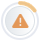 image-1653078683145.png