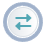 image-1653078751141.png