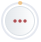 image-1653079194976.png