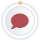 image-1653079203909.png