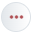 image-1653079429957.png
