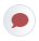image-1653079440528.png