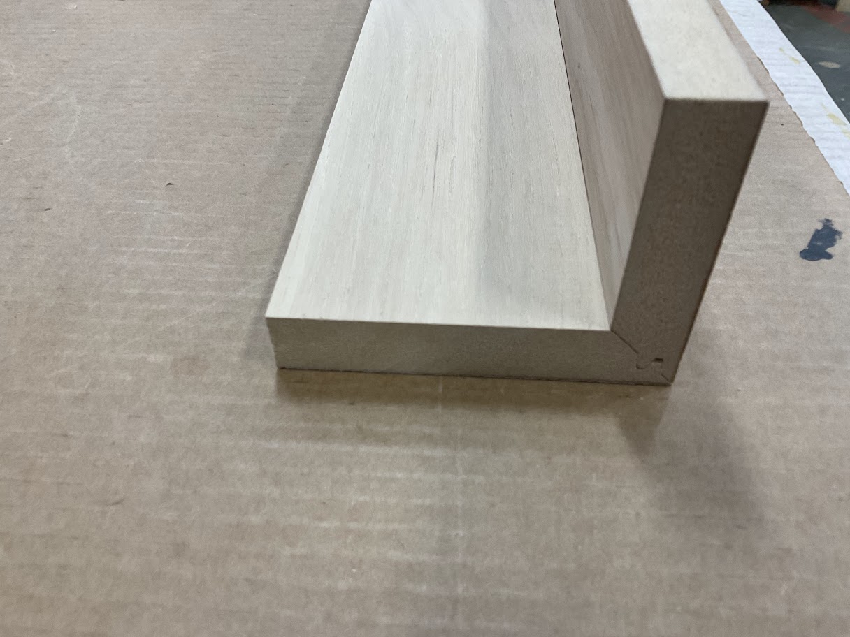 Image 6.jpg